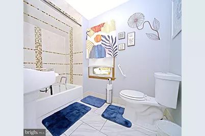 3609 E Northern Parkway, Baltimore, MD 21206 - Photo 19