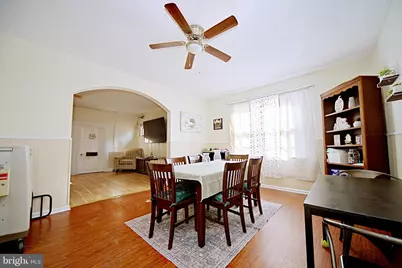 3609 E Northern Parkway, Baltimore, MD 21206 - Photo 21