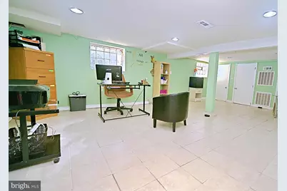 3609 E Northern Parkway, Baltimore, MD 21206 - Photo 17