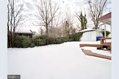 3609 E Northern Parkway, Baltimore, MD 21206 - Photo 23