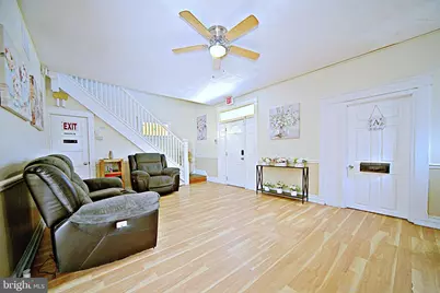 3609 E Northern Parkway, Baltimore, MD 21206 - Photo 7