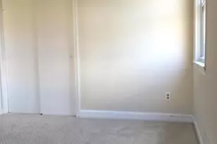 4225 Elsa Terrace, Baltimore, MD 21211 - Photo 5