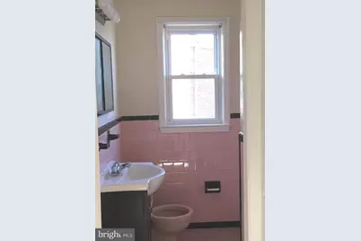 4225 Elsa Terrace #UNIT 1, Baltimore, MD 21211 - Photo 3