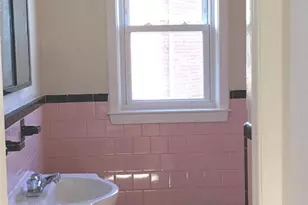 4225 Elsa Terrace, Baltimore, MD 21211 - Photo 3