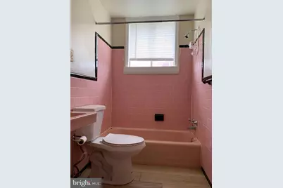 4225 Elsa Terrace #UNIT B, Baltimore, MD 21211 - Photo 3