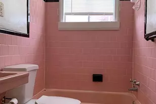 4225 Elsa Terrace, Baltimore, MD 21211 - Photo 3