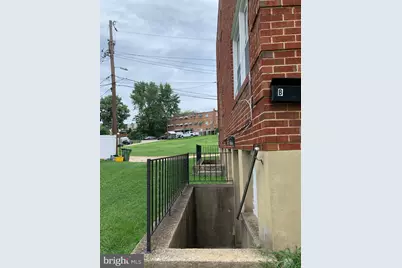 4225 Elsa Terrace #UNIT B, Baltimore, MD 21211 - Photo 1