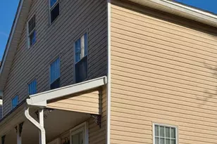 1523 Baldwin St, Baltimore, MD 21211 - Photo 1
