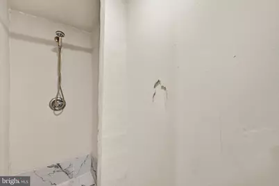 3408 E Fairmount Avenue, Baltimore, MD 21224 - Photo 15