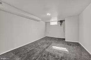 3408 E Fairmount Ave, Baltimore, MD 21224 - Photo 11