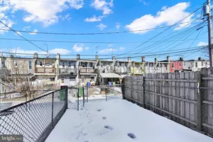 3408 E Fairmount Ave, Baltimore, MD 21224 - Photo 19