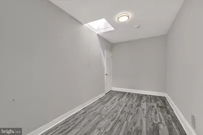 3408 E Fairmount Avenue, Baltimore, MD 21224 - Photo 9