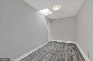 3408 E Fairmount Ave, Baltimore, MD 21224 - Photo 9