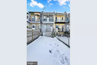 3408 E Fairmount Avenue, Baltimore, MD 21224 - Photo 21