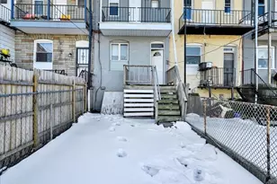 3408 E Fairmount Ave, Baltimore, MD 21224 - Photo 21