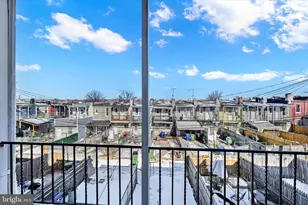3408 E Fairmount Ave, Baltimore, MD 21224 - Photo 17