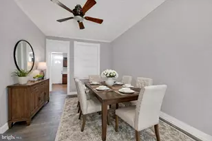 3408 E Fairmount Ave, Baltimore, MD 21224 - Photo 3