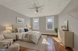 3408 E Fairmount Ave, Baltimore, MD 21224 - Photo 5