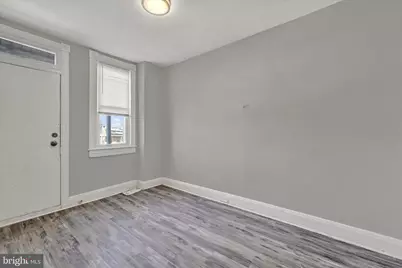 3408 E Fairmount Avenue, Baltimore, MD 21224 - Photo 7