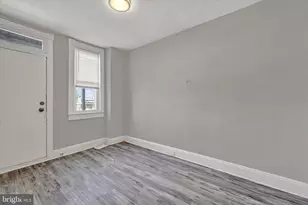 3408 E Fairmount Ave, Baltimore, MD 21224 - Photo 7