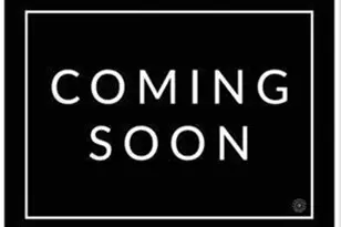 1815 E 32nd St, Baltimore, MD 21218 - Photo 1