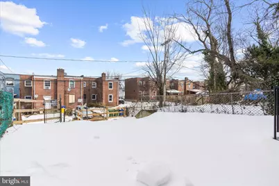 814 Jack St, Baltimore, MD 21225 - Photo 31