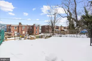 814 Jack St, Baltimore, MD 21225 - Photo 31