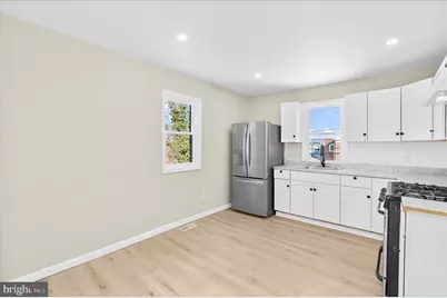 814 Jack St, Baltimore, MD 21225 - Photo 11