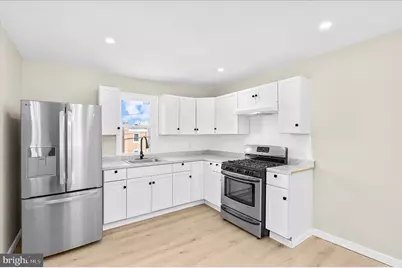 814 Jack St, Baltimore, MD 21225 - Photo 13