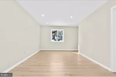 814 Jack St, Baltimore, MD 21225 - Photo 7