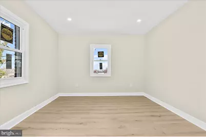 814 Jack St, Baltimore, MD 21225 - Photo 23