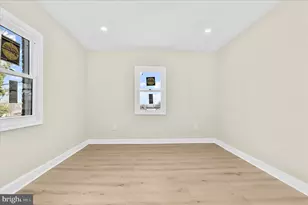 814 Jack St, Baltimore, MD 21225 - Photo 23