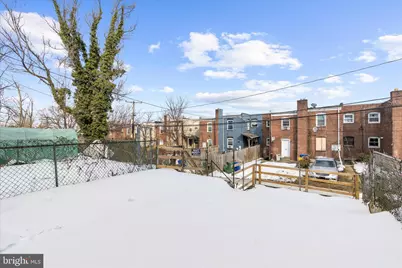 814 Jack St, Baltimore, MD 21225 - Photo 33