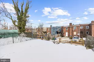 814 Jack St, Baltimore, MD 21225 - Photo 33