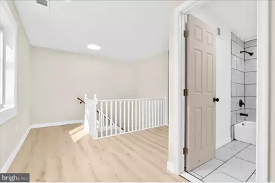 814 Jack St, Baltimore, MD 21225 - Photo 15