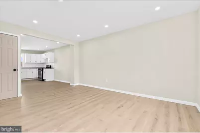 814 Jack St, Baltimore, MD 21225 - Photo 5