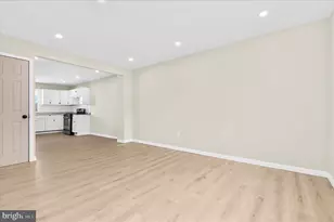 814 Jack St, Baltimore, MD 21225 - Photo 5