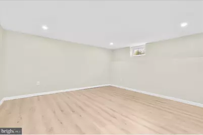 814 Jack St, Baltimore, MD 21225 - Photo 27