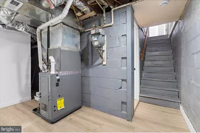 814 Jack St, Baltimore, MD 21225 - Photo 29