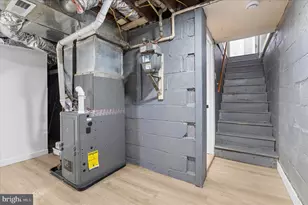 814 Jack St, Baltimore, MD 21225 - Photo 29