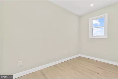 814 Jack St, Baltimore, MD 21225 - Photo 9