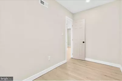 814 Jack St, Baltimore, MD 21225 - Photo 21