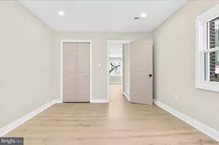 814 Jack St, Baltimore, MD 21225 - Photo 25