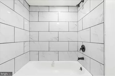 814 Jack St, Baltimore, MD 21225 - Photo 19