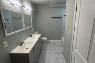 1030 W Franklin St, Baltimore, MD 21223 - Photo 17