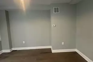 1030 W Franklin St, Baltimore, MD 21223 - Photo 11