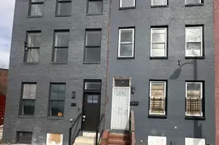 1030 W Franklin St, Baltimore, MD 21223 - Photo 1