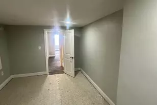 1030 W Franklin St, Baltimore, MD 21223 - Photo 15