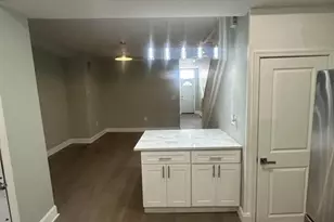 1030 W Franklin St, Baltimore, MD 21223 - Photo 7