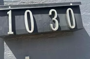 1030 W Franklin St, Baltimore, MD 21223 - Photo 3